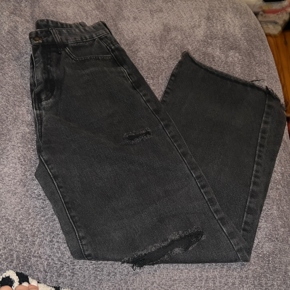 Women’s jeans